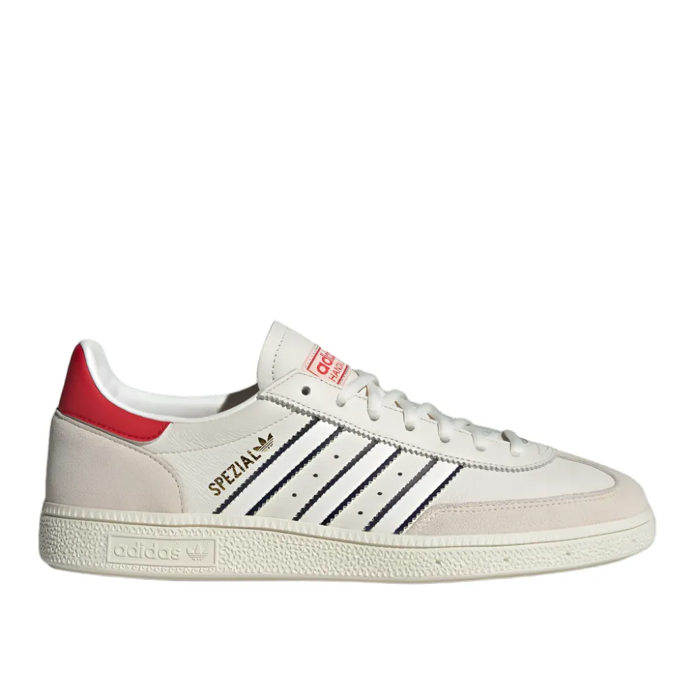 adidas Men's Handball Spezial Shoes Comfort
