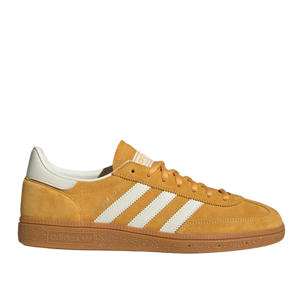 adidas Men's Handball Spezial Shoes Comfortable Cushioning