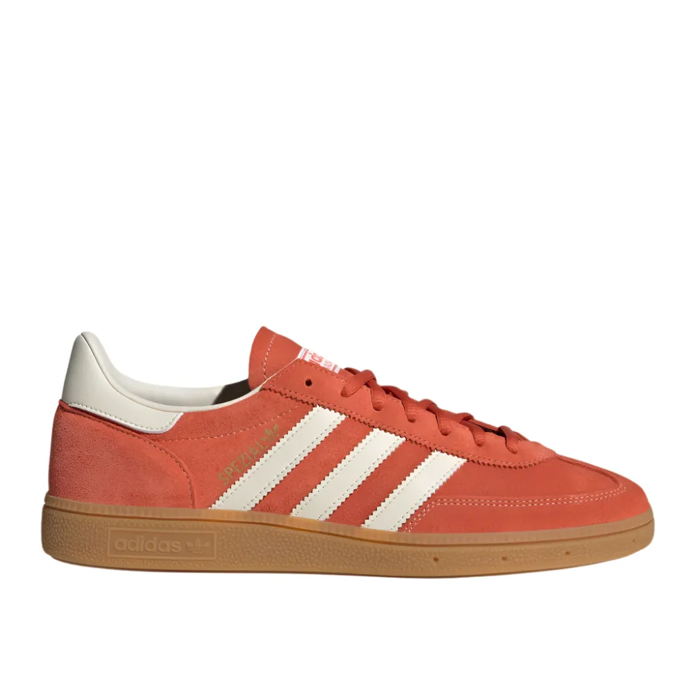 adidas Men's Handball Spezial Shoes Motion Grip Frame