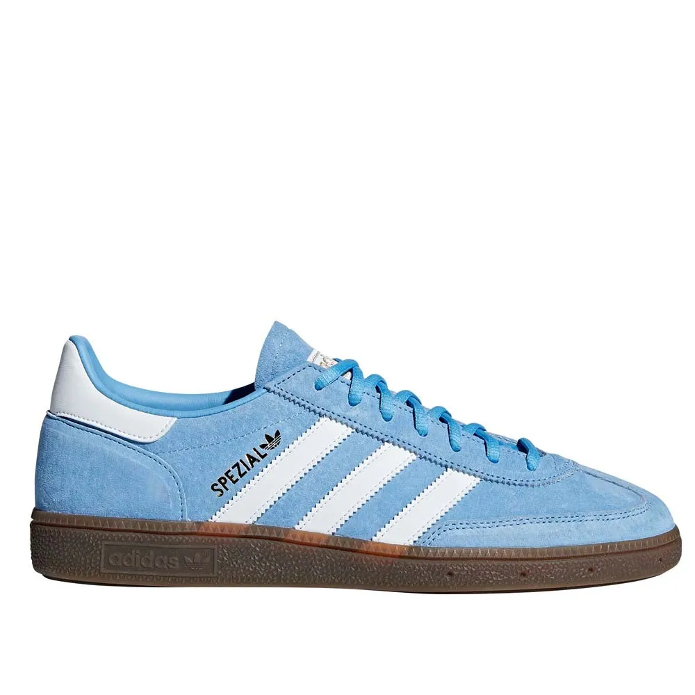 adidas Men's Handball Spezial Shoes Seamless grip