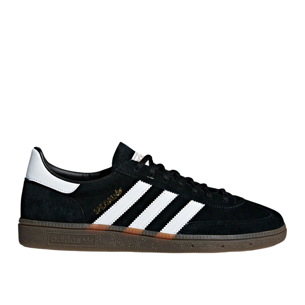 adidas Men's Handball Spezial Shoes Travel Easy