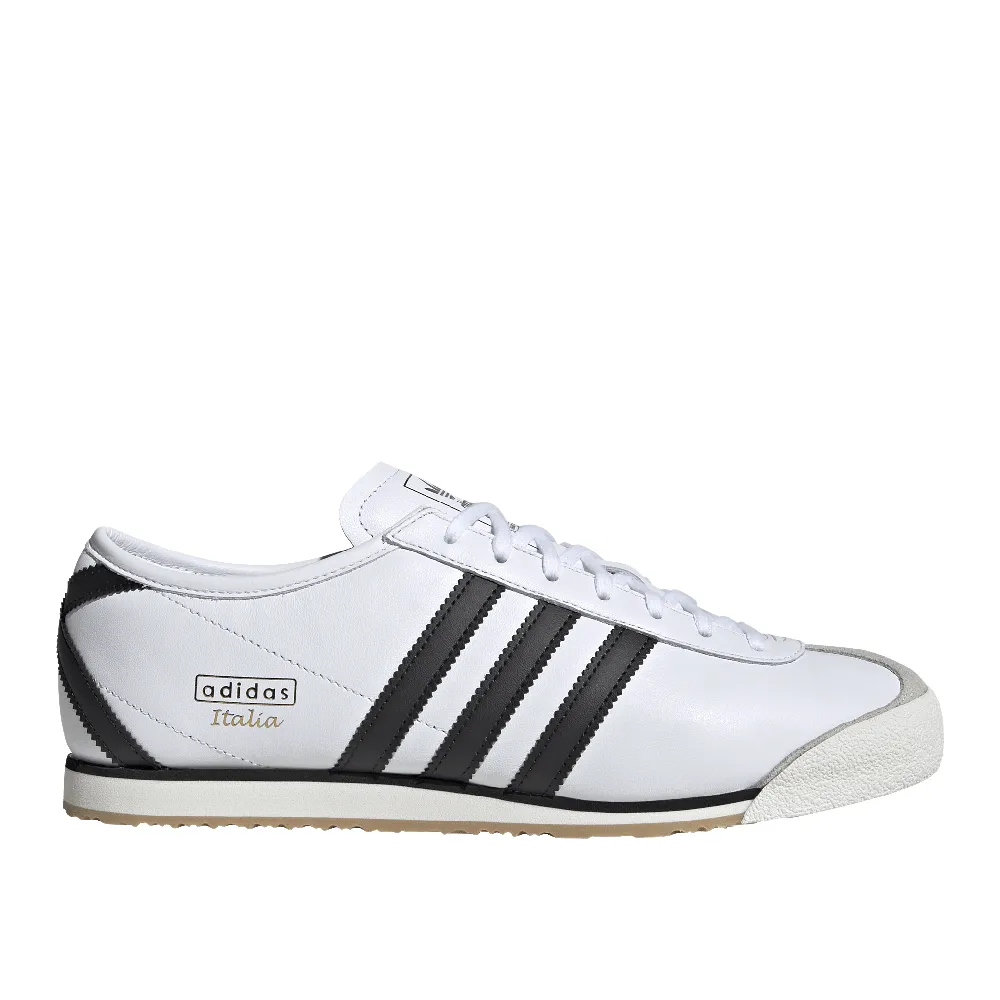 adidas Men's Italia 70s Shoes Form Fit Layers