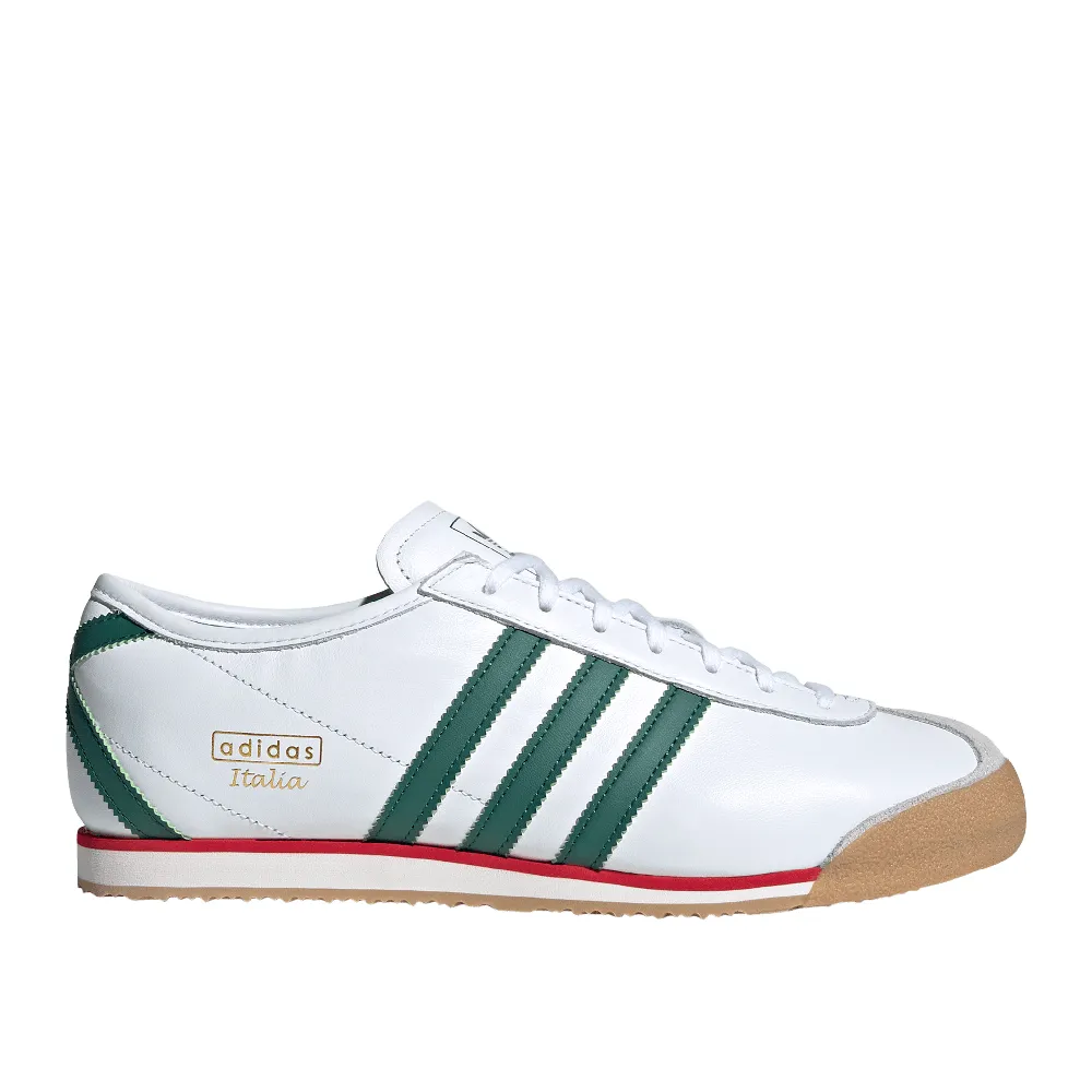 adidas Men's Italia 70s Shoes True Fit