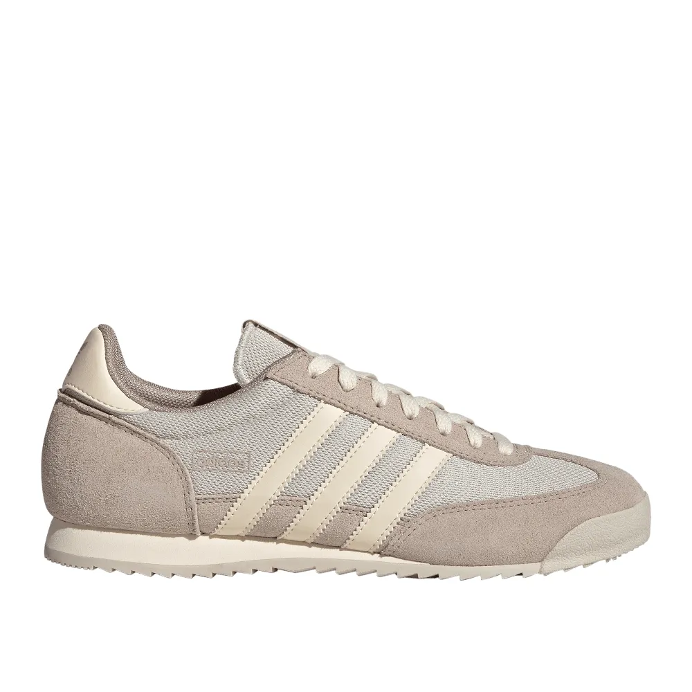 adidas Men's R71 Shoes Quick Drying