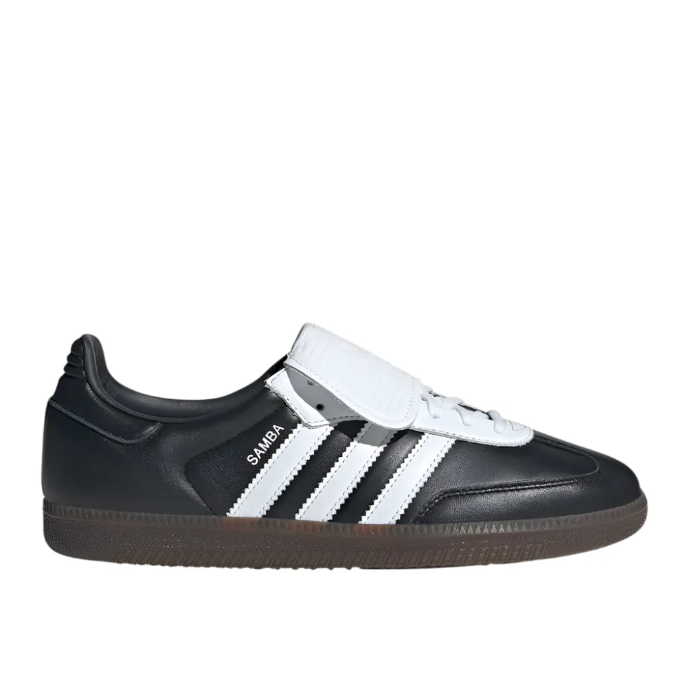 adidas Men's Samba LT Shoes Sleek Modern Vibe