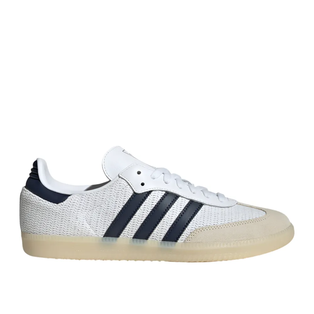 adidas Men's Samba OG Shoes Smart Ease