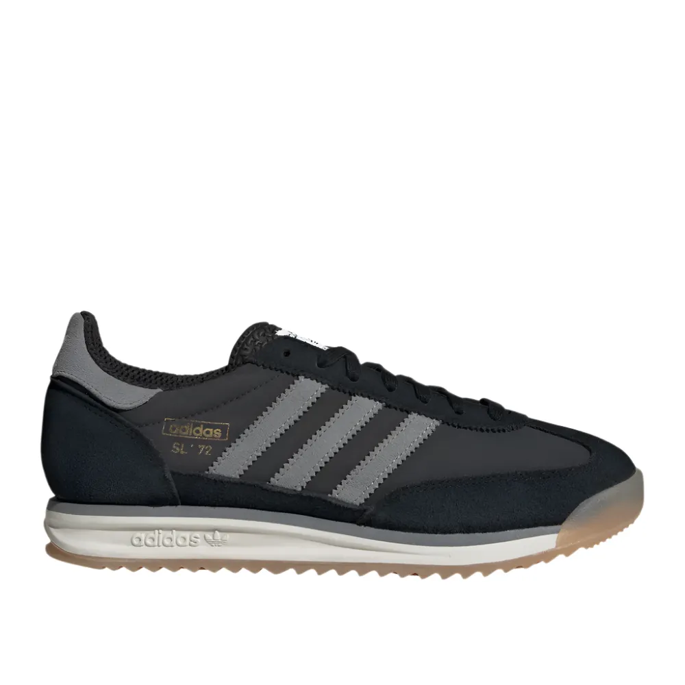 adidas Men's SL 72 RS Shoes Casual cushioning