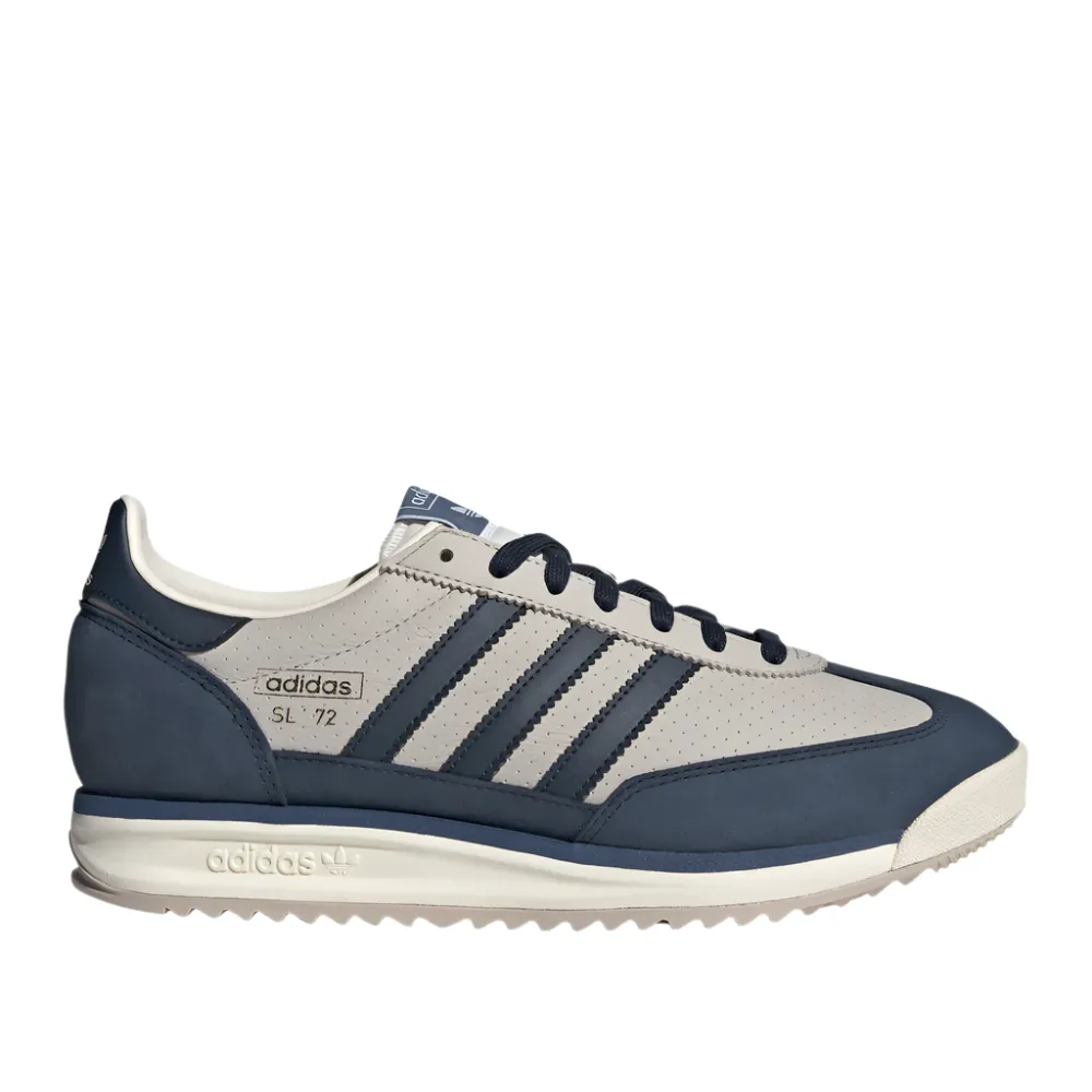adidas Men's SL 72 RS Shoes Dynamic
