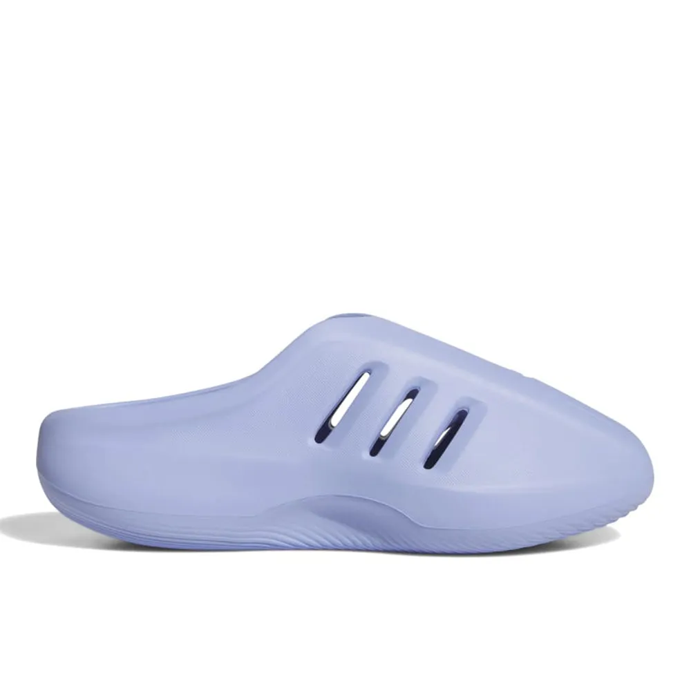 Adidas Originals AdiFom Infinity Mule "Spark Blue" Easy-fit