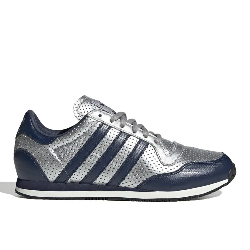 Adidas Originals Galaxy OG Leather-Upper