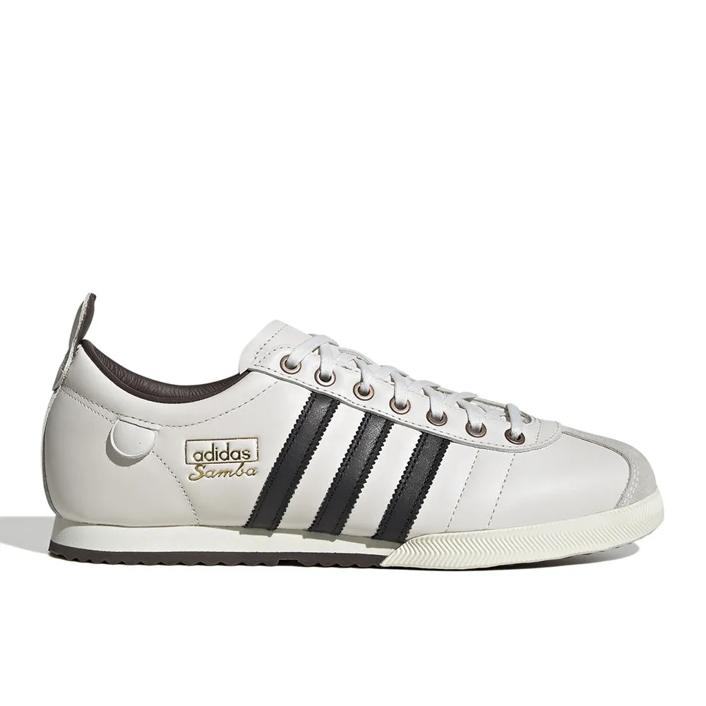 Adidas Originals Samba 62 Relax-Fit