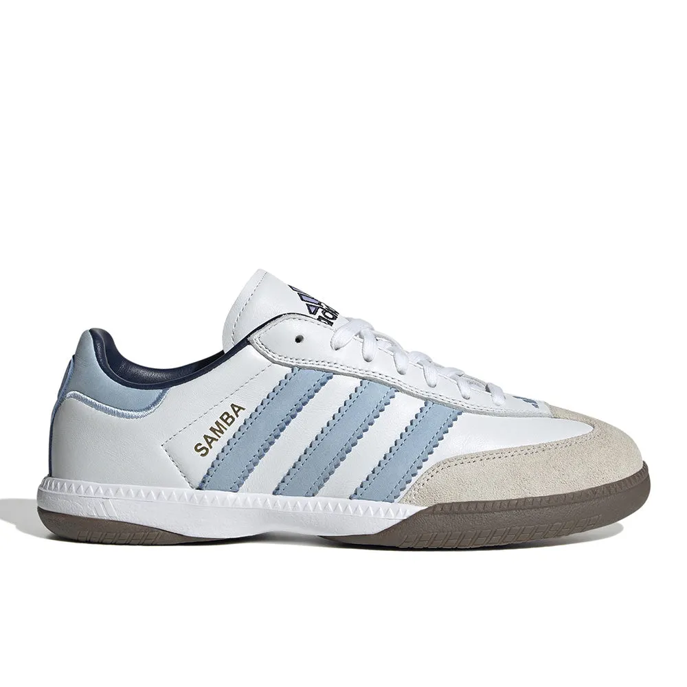 Adidas Originals Samba Millenium Durable Fabric