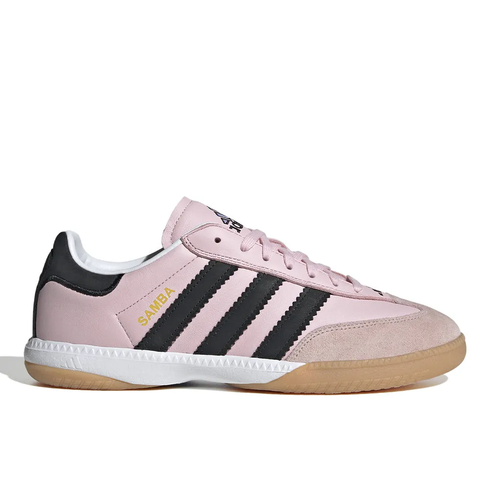 Adidas Originals Samba Millenium Sprint