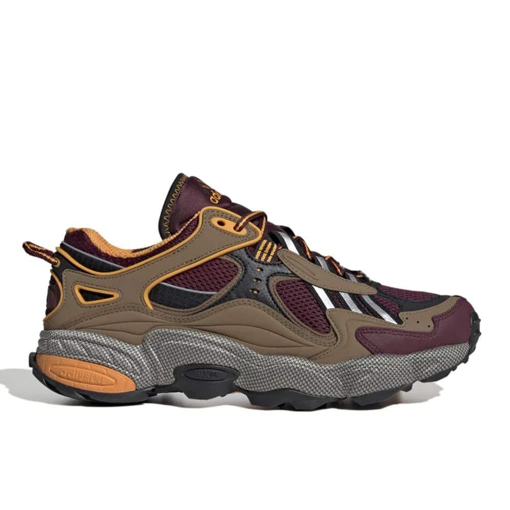 Adidas Outdoor Cadiant FYW Speed-Fit