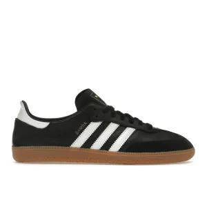 Modern Appeal Adidas Samba Decon Black White Gum