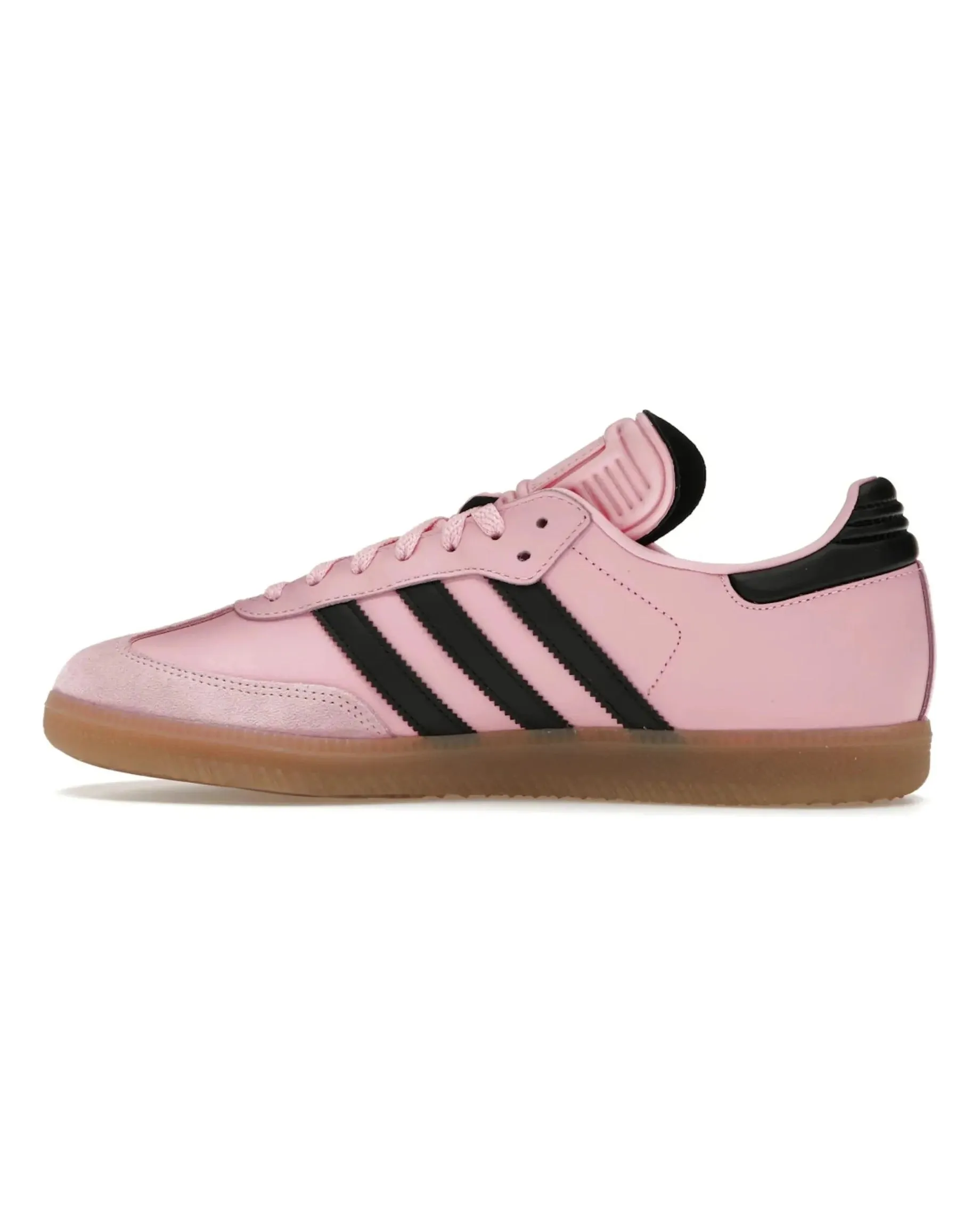 Adidas Samba Inter Miami CF Messi Pink Urban Glide