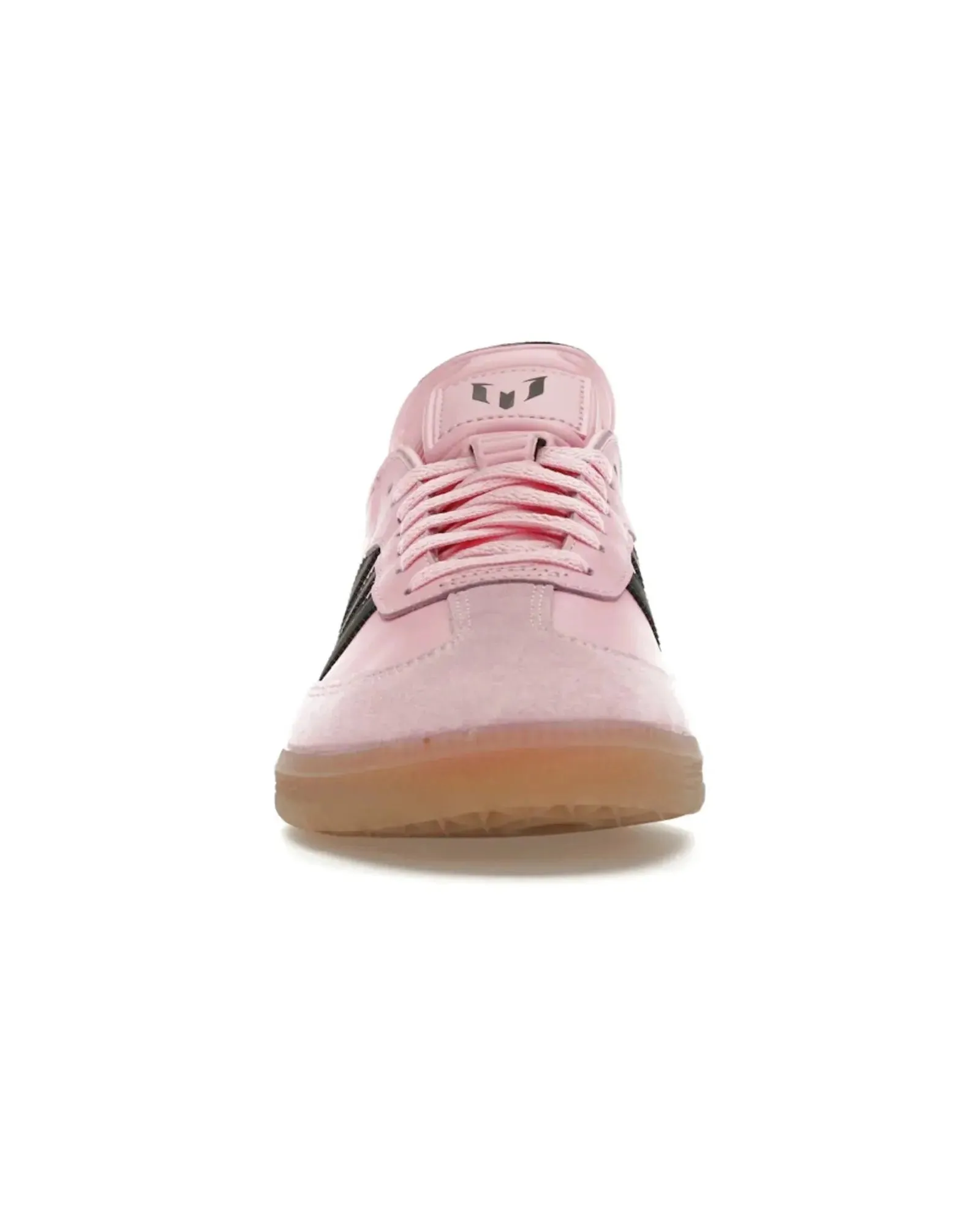 Adidas Samba Inter Miami CF Messi Pink Urban Glide