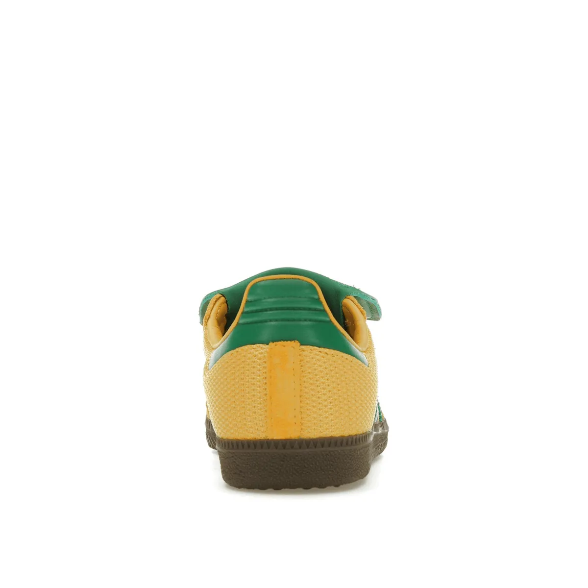 Adidas Samba LT Preloved Yellow Urban Comfort