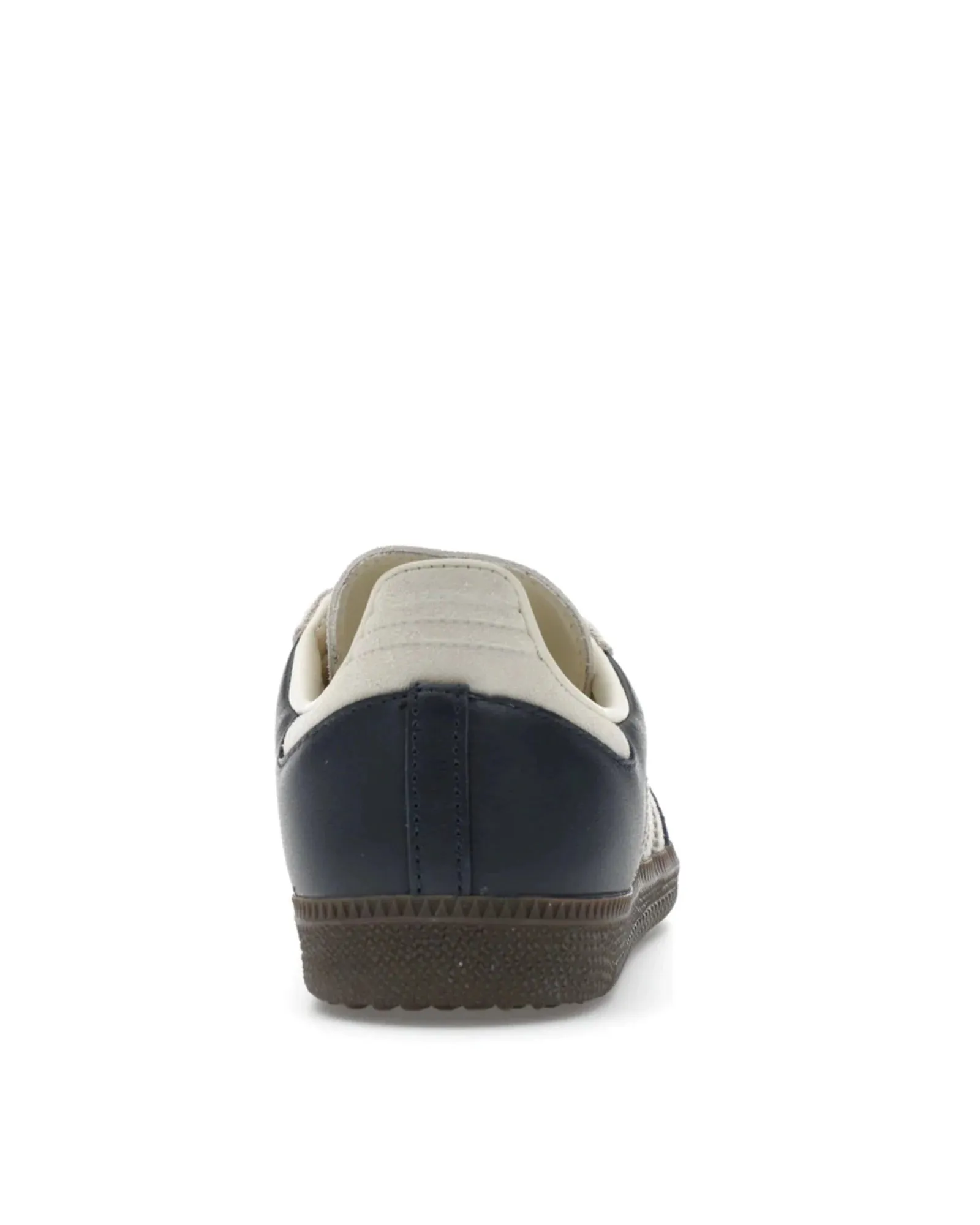 Adidas Samba OG Aurora Ink Cream White Light Comfort