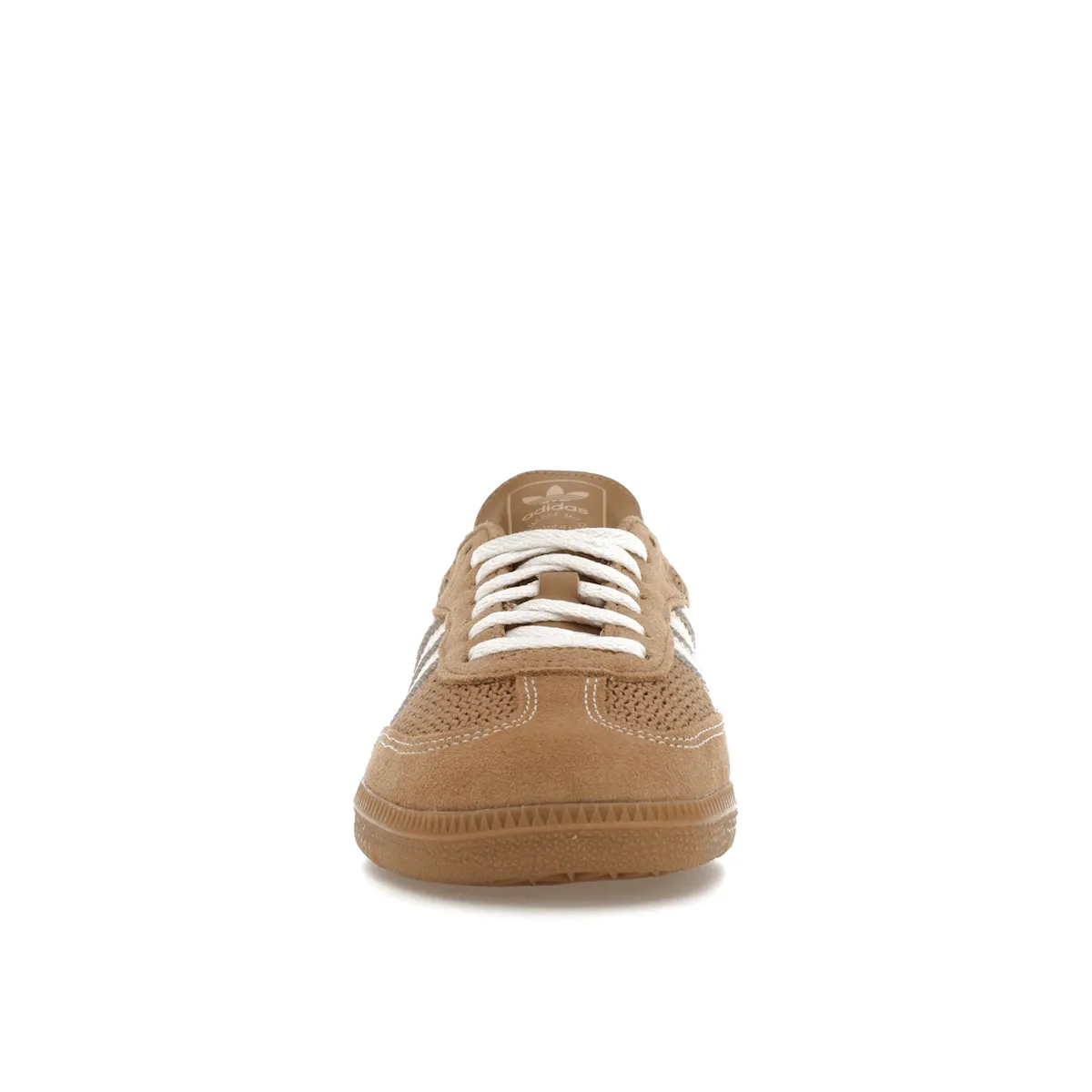 Adidas Samba OG Cardboard Air Ease