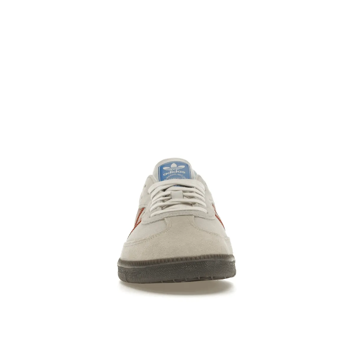 Adidas Samba OG Clay Strata Fresh Ease