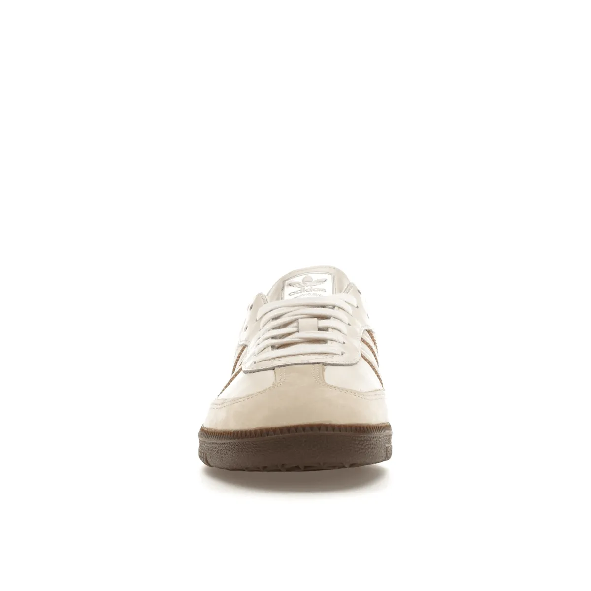 Adidas Samba OG Wonder Quartz City Comfort Max