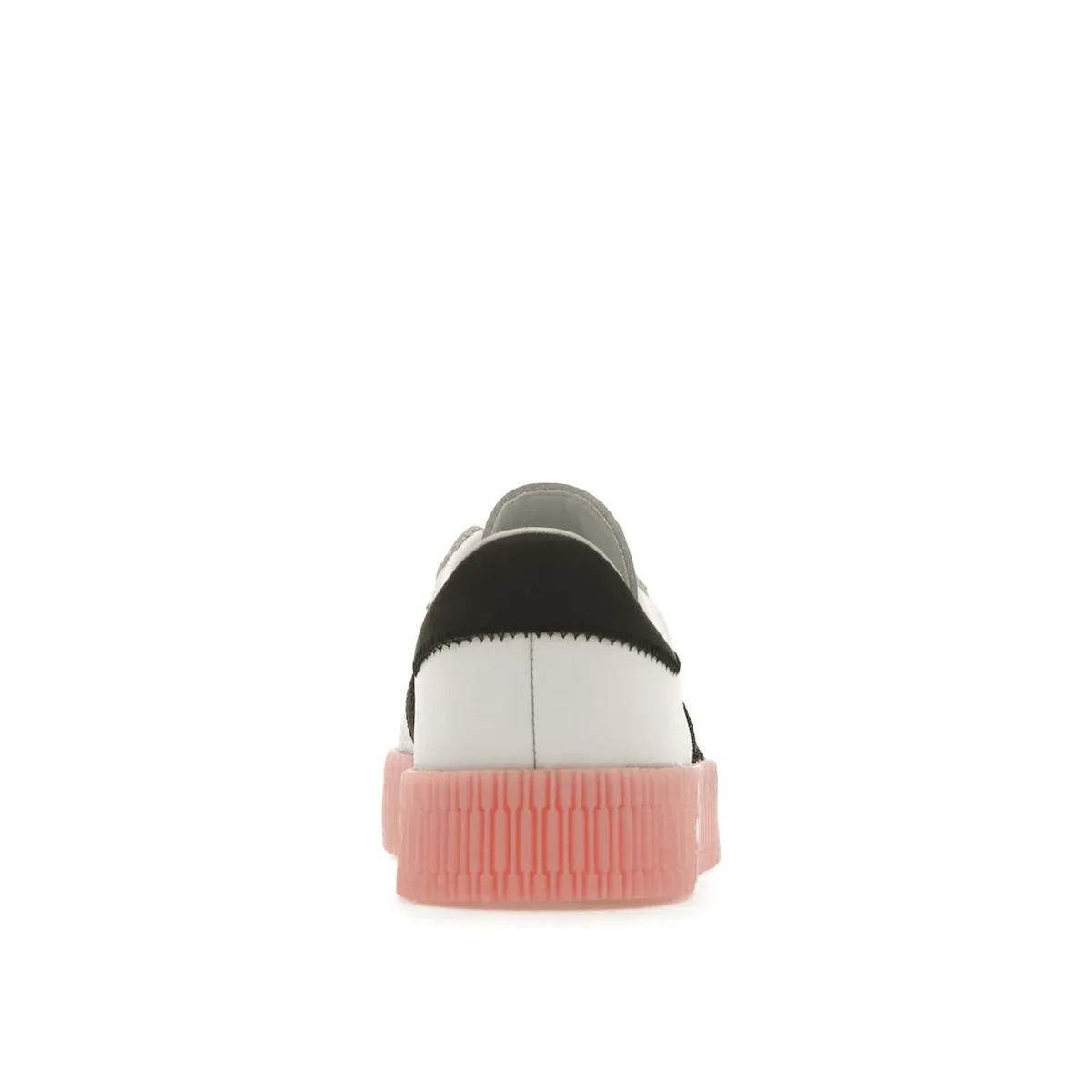 Adidas Sambarose Valentine Toe Force Max