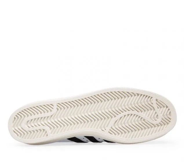 ADIDAS | SUPERSTAR 80S Shimmer