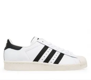 ADIDAS | SUPERSTAR 80S Cactus Cool Lightweight