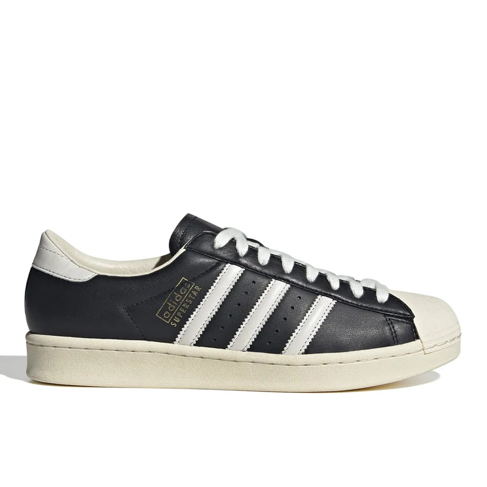 Adidas Superstar Vintage