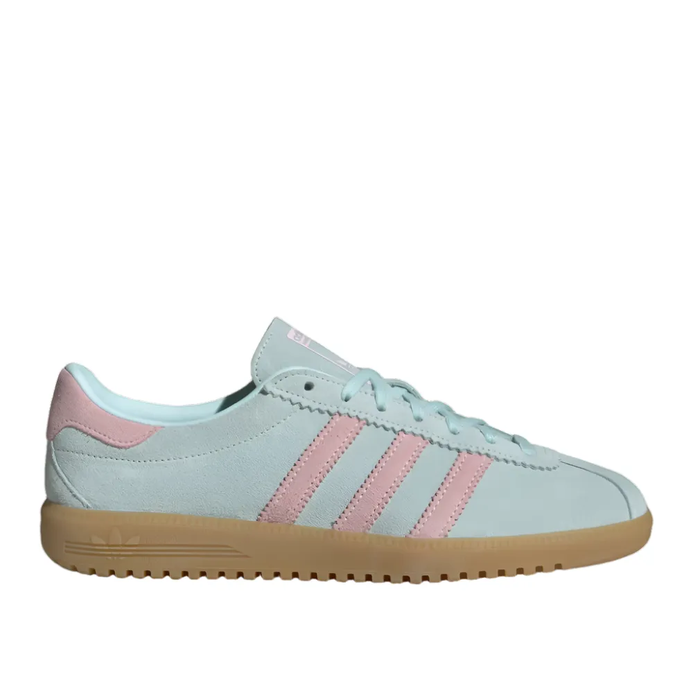 adidas Women's BRMD Shoes Punch-Hole