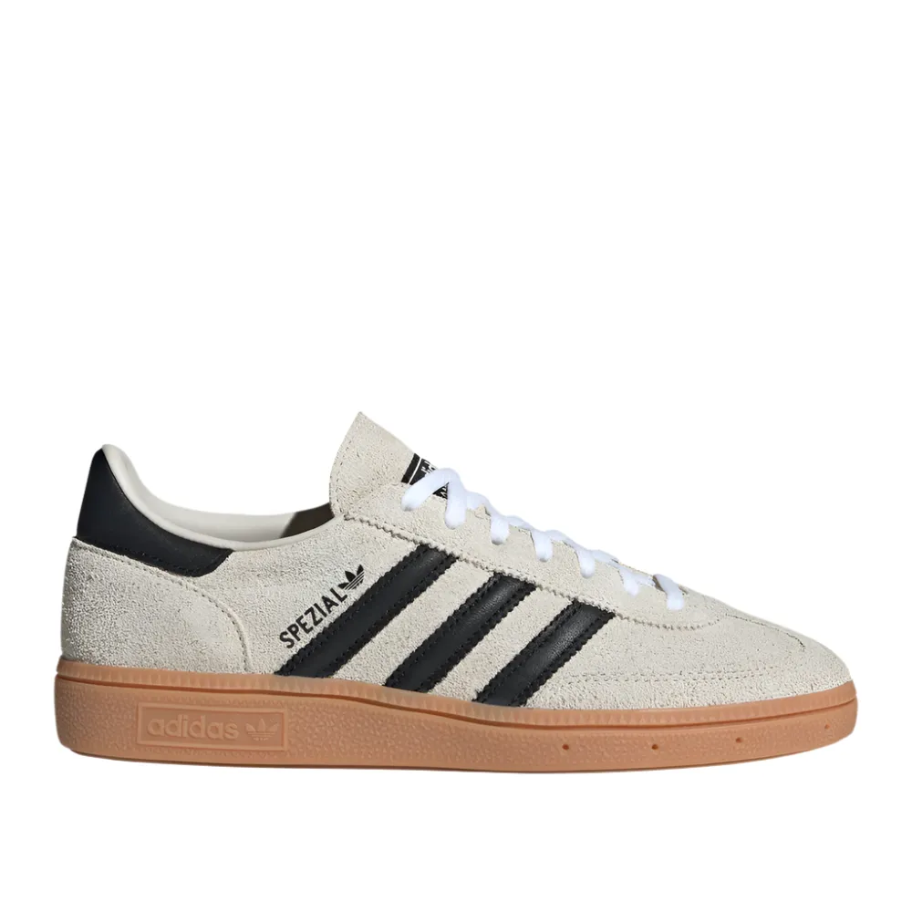 adidas Women's Handball Spezial Shoes Indoor
