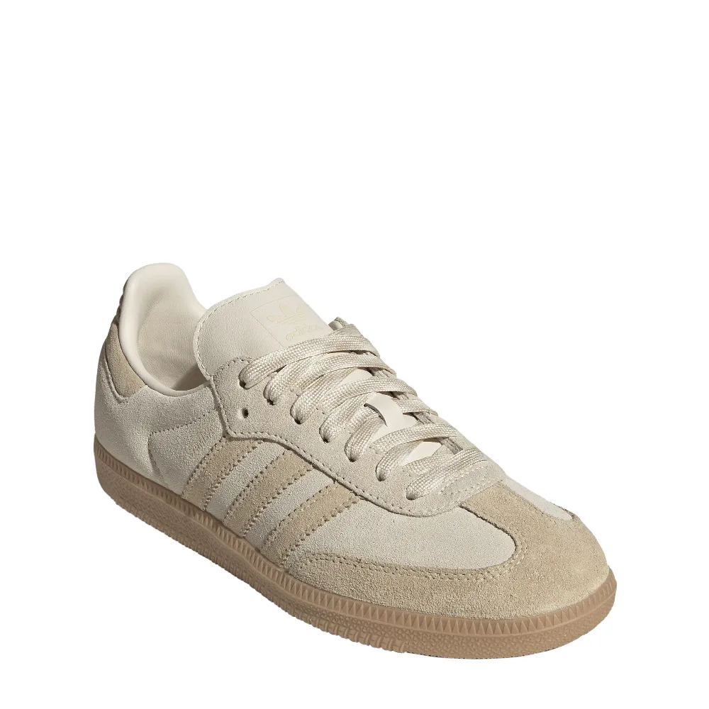 adidas Women's Samba OG Shoes Airy-Step