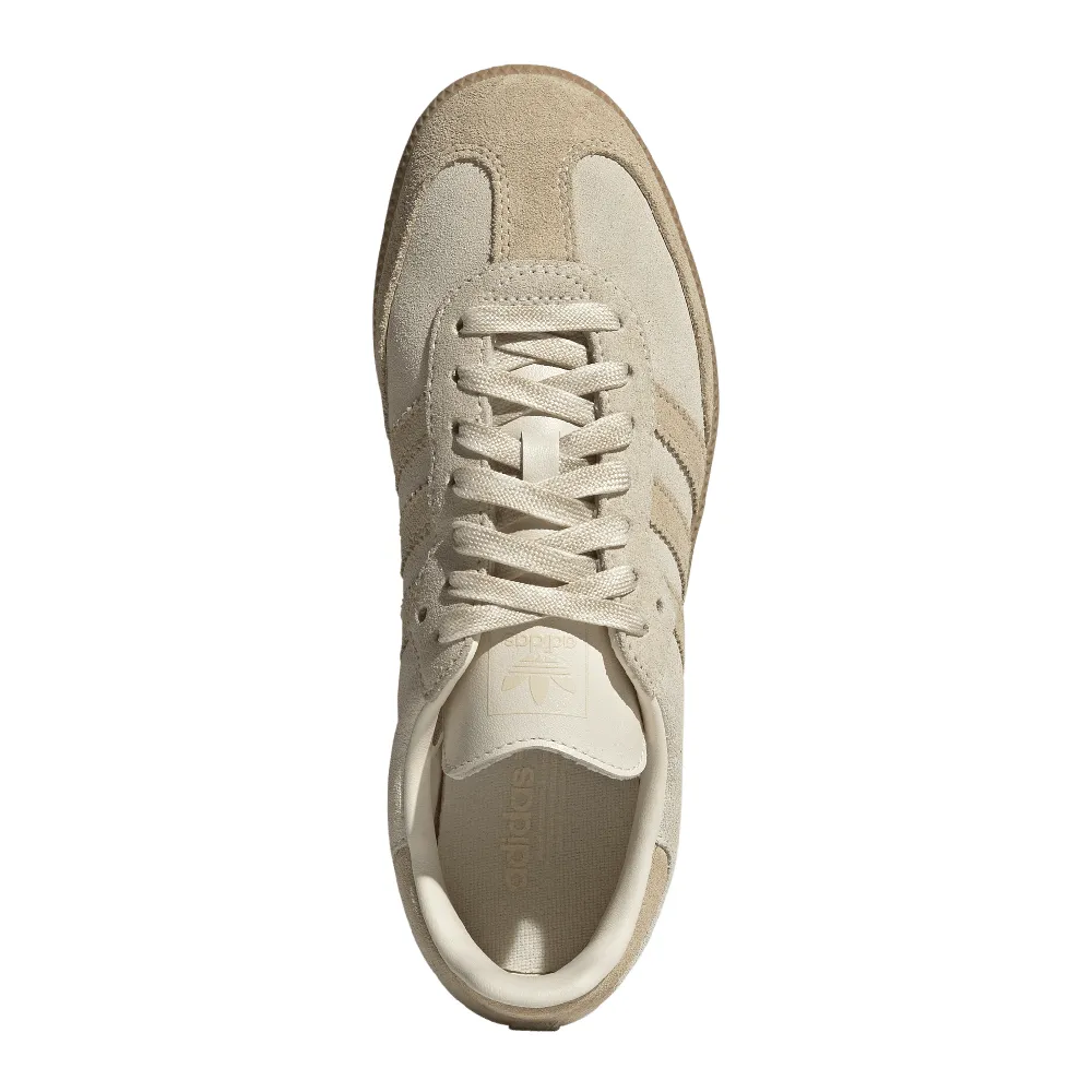 adidas Women's Samba OG Shoes Airy-Step