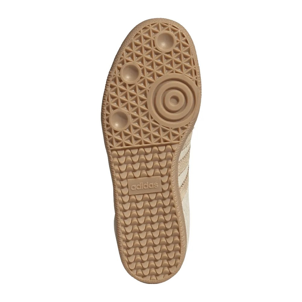 adidas Women's Samba OG Shoes Airy-Step