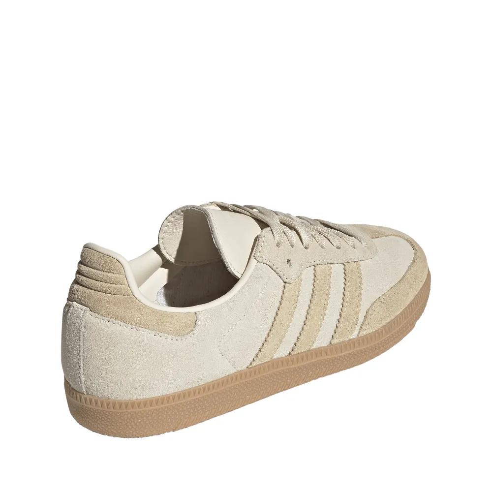 adidas Women's Samba OG Shoes Airy-Step