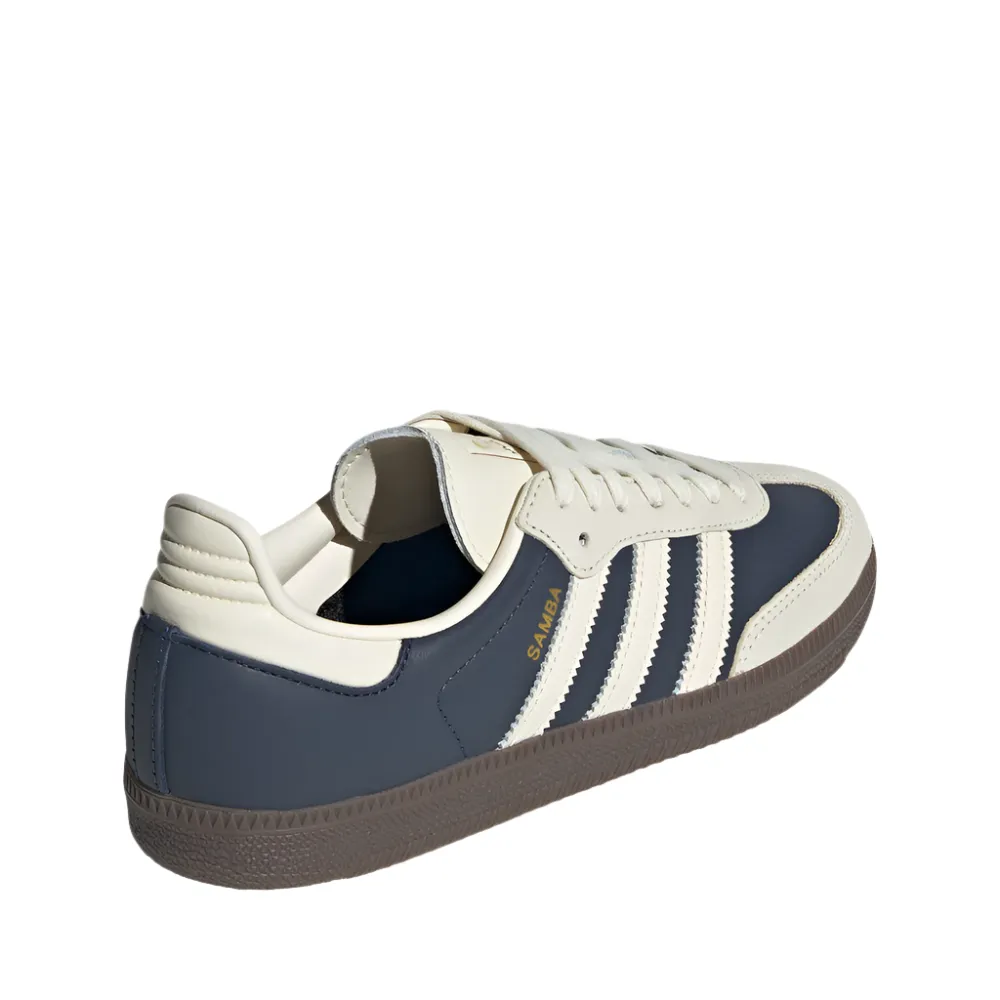 adidas Women's Samba OG Shoes race-day