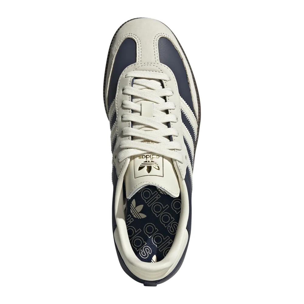 adidas Women's Samba OG Shoes race-day