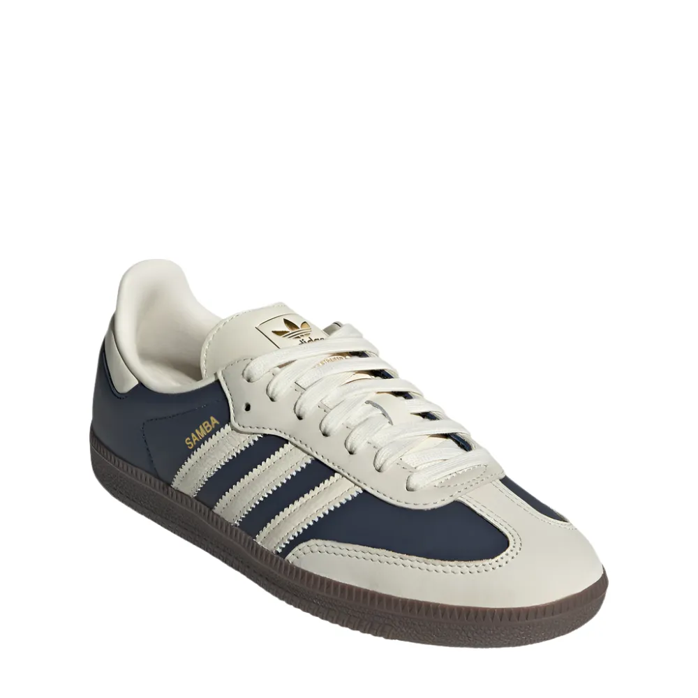 adidas Women's Samba OG Shoes race-day
