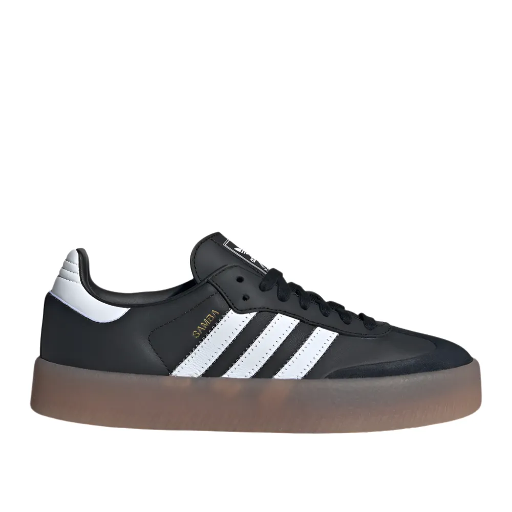 adidas Women's Sambae Shoes Edge-Grip