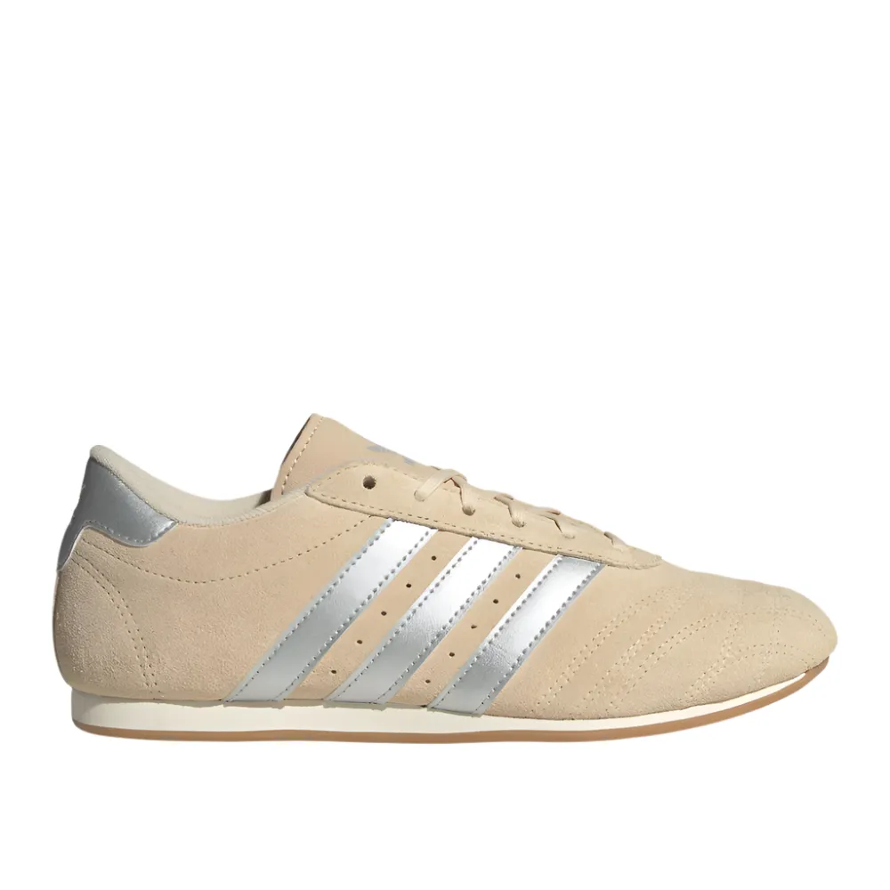 adidas Women's Taekwondo Lace Shoes Cable-Knit