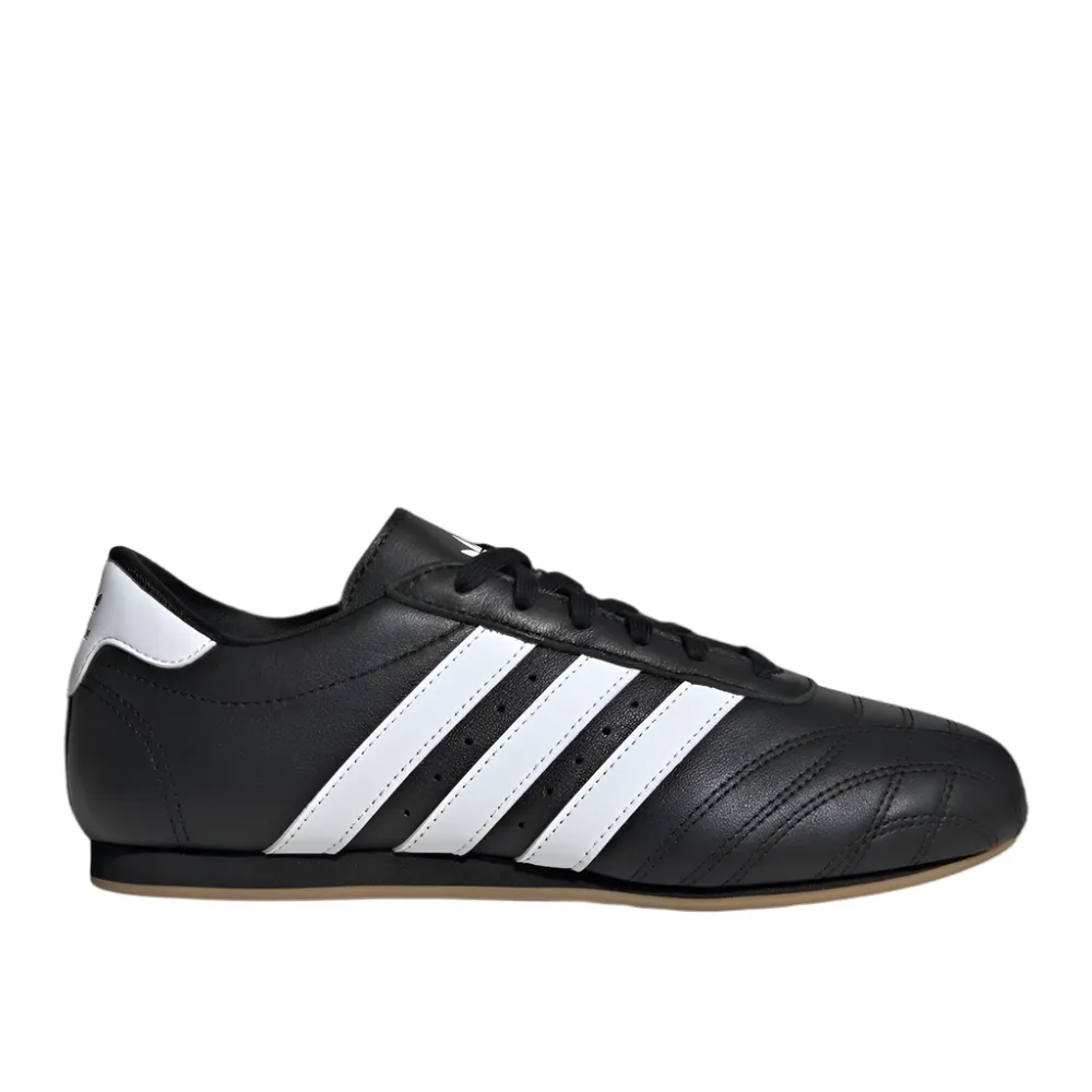 adidas Women's Taekwondo Lace Shoes Dual-Tone
