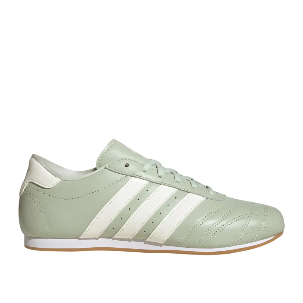 adidas Women's Taekwondo Lace Shoes Vegan