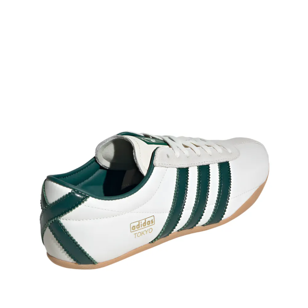 adidas Women's Tokyo Shoes Split-Tone