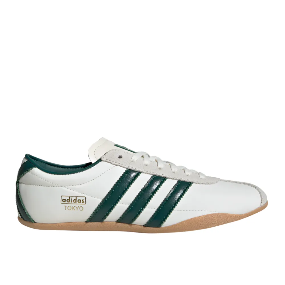 Versatile Comfort Outsole adidas Women's Tokyo Shoes