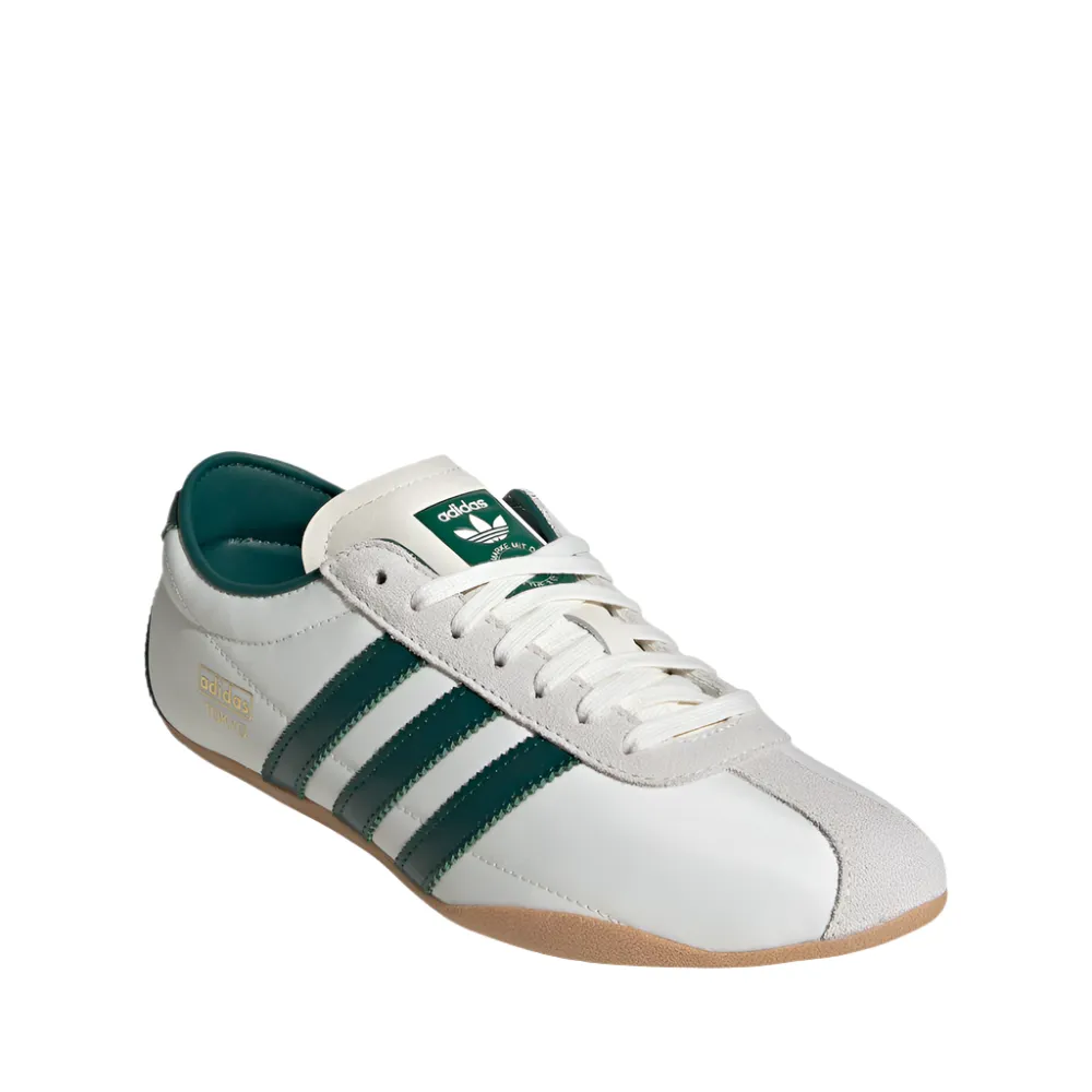 adidas Women's Tokyo Shoes Split-Tone