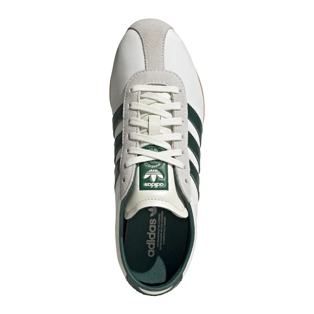 adidas Women's Tokyo Shoes Split-Tone