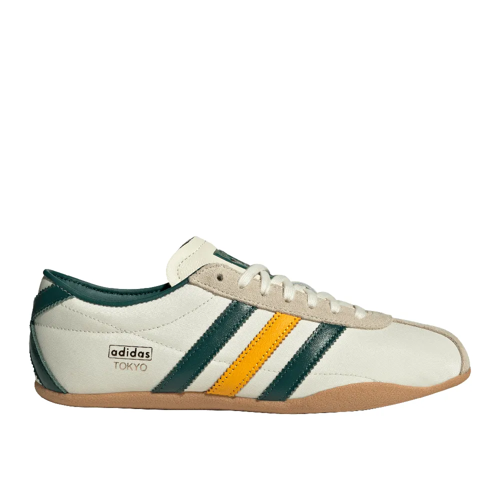 adidas Women's Tokyo Shoes Streetwear