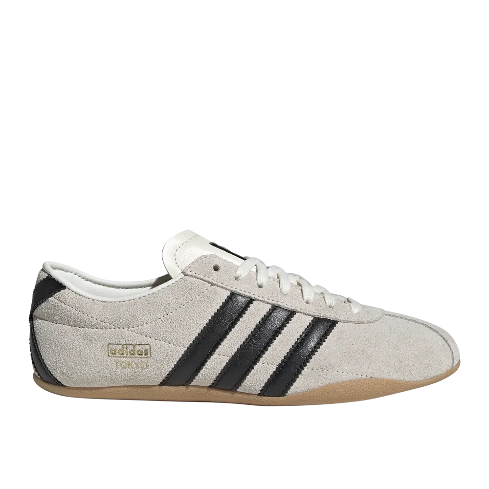 adidas Women's Tokyo Shoes Sweat-Free