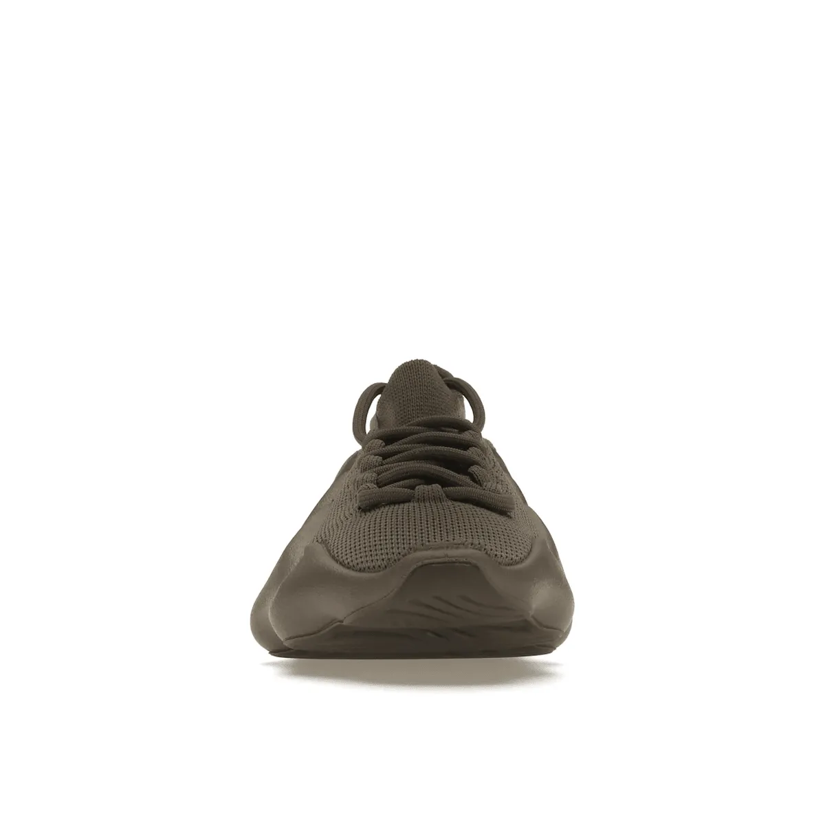 Adidas Yeezy 450 Cinder Lightweight Midsole System Design